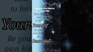 Give yourself the love you give others #shorts #selflove #loveyourself #healingjourney #youareenough