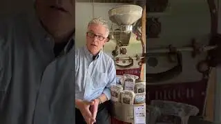 Viet Nam Fine Robusta