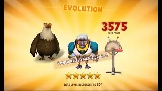 AB Evolution: Star Quarterback, Wide Phalanx