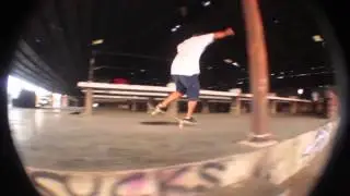 WSFT Sheperd part
