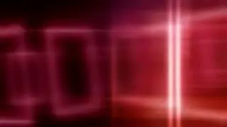 Animated Background Video (type 3DDV1 005 01N A21)