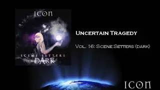 ICON Trailer Music - 