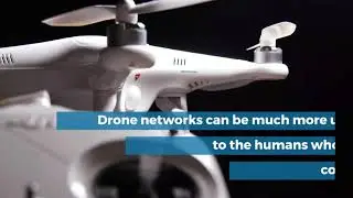 How will 5G impact industries? Consider these 10 use cases