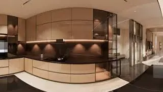 Sameer House - DHA Phase II, Islamabad [360 Virtual Tour]