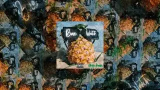 Bae Watch (Produced by Golden Sunset Beats) by Andy Kapps
