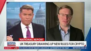 Visa Just Quietly Went &ldquo;On-Chain&rdquo; &mdash; Here&rsquo;s What That Actually Means (Stablecoins + RWA)