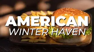Most AUTHENTIC AMERICAN RESTAURANTS in Winter Haven, Florida