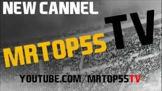 FIFA 13 - NEW CHANNEL MRTOP5STV | ULTIMATE TEAM | SUPER SUBS NEEDED |