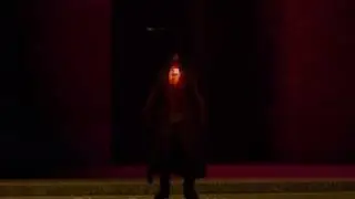 Dead trust | PSX-Style Horror Game