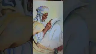 مديح ديني رائع