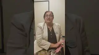 Refund Advance best practice English