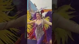 ALLEN Victory Carnival KOTA | Allen | KOTA | Victory Celebration #Allen #carnival #Kota