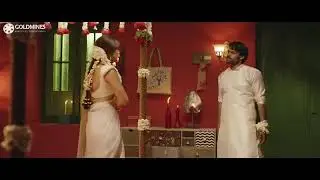 PATEL ON SALE ROMANTIC SCENE