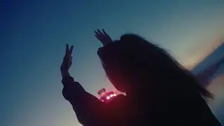 Feel Festival 2022