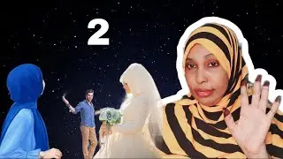 farxiyotawakalfamily IN AAN GUURSADO IIMA OGOLEYN NINKEEDA SAAXIIBKIIS....!Q.2AAD