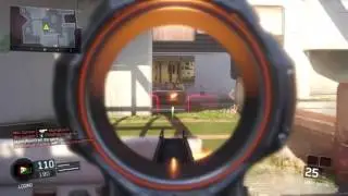 SHOUT OUT Series! Season 1 EP 1