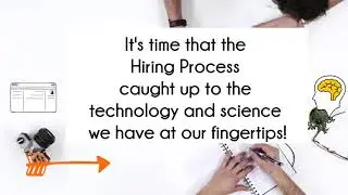 How Career.Place finds you qualified candidates