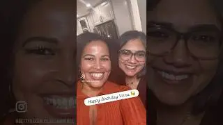 #bettysbookclub #booklover #memberspotlight #birthdaygirl
