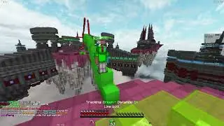 Axora pls give party seasons !!! Day#7
