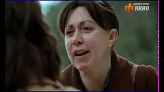 Время премьер. Трейлер. Феникс Кино