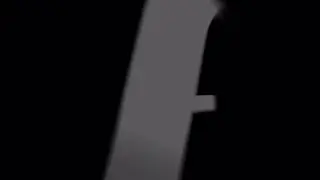 BO4-Pistol anyone???