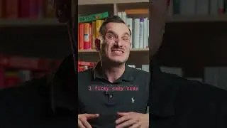 Jak wygrać z kryzysem w branży IT jako frontend developer?
