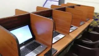 LHI DIGITAL INCLUSION CENTRE BY LET'S HELP INTERNATIONAL