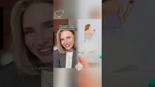 Wasz chat to też mitoman? 😅 #pov #chatgpt #humour #comedy #skits #funny #relatable #CapCut