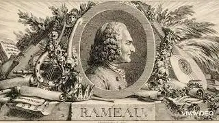 Les Indes Galantes : Entr&eacute;e IV,Sc&egrave;ne 6: Pr&eacute;lude (R&eacute;gnez , Plaisirs et Jeux) Rameau