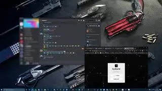 sythe weeklies live cop (4 secured)