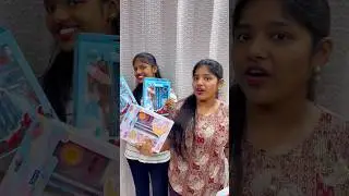 Giveaway Winners Announcement 😍 | Congratulations to All Winners #viral #shorts #viralvideo