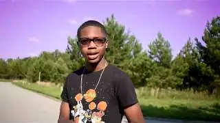 RugRat Jayy - Flyinn Official Music Video (Shot by: @LuiiTron)