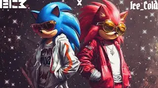 90s New Jack Swing Type Beat | Teddy Riley Type Beat - 