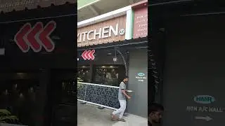 #coimbatore grand kitchen #kanyakumari #payan #chickenbbq #chicken