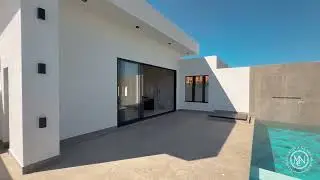 NINHO VERDE II - PARDINHO/SP