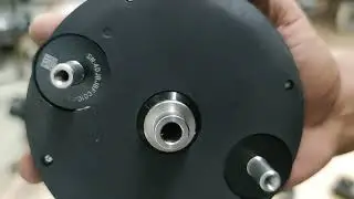 lok che kang.. motor warranty ..