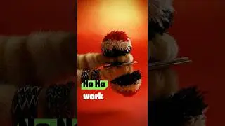no na &ndash; Work Dance Challenge 💃