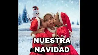 NUESTRA NAVIDAD