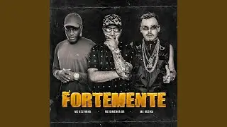 Fortemente