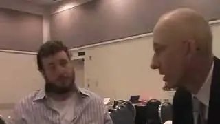 WordStream Interview with Tom Demers