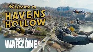 Warzone Live Tonight | Squad Games & Chaos