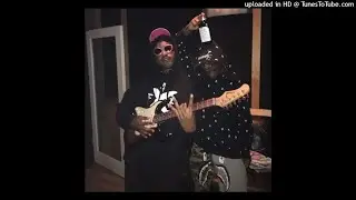 REMASTER Lil Tracy X Gab3 - 