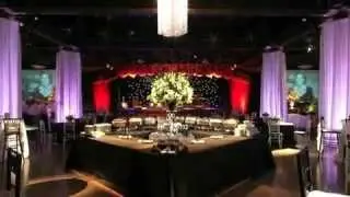 House of Blues - Special Events with Soul and Rock-and-Roll! ​​​ | House of Blues