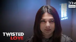Love That Demands Obedience | Twisted Love #beyhadh #love | 5A2