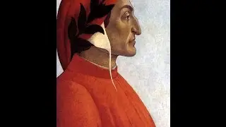 Vittorio Sermonti Commento Divina Commedia Inferno Canto VIII