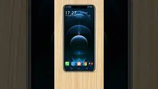 Android Tips And Tricks 2021 | New #Android #Tricks 2021 #Shorts