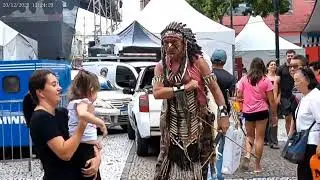  Comprar barato é a qui    presidente do sim comércio Valterli
