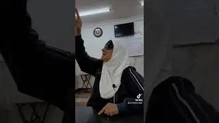 ١٥ يوليو ٢٠٢٤