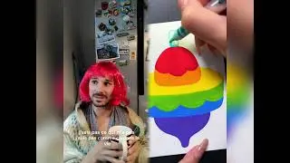 #pov #skit #funny #acting #story#fyp #foryou#foryoupage #fyp シ #fypage #duet #viral #tools