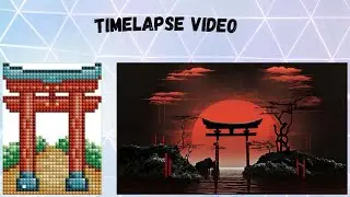 TimeLapse: 
